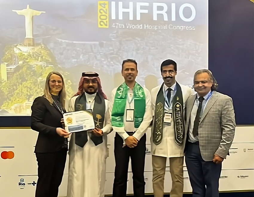  إبداع وابتكار عالمي